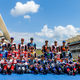 Illustration for article titled Here Is Your 2017 Austin MotoGP Mega Gallery Of The Americas